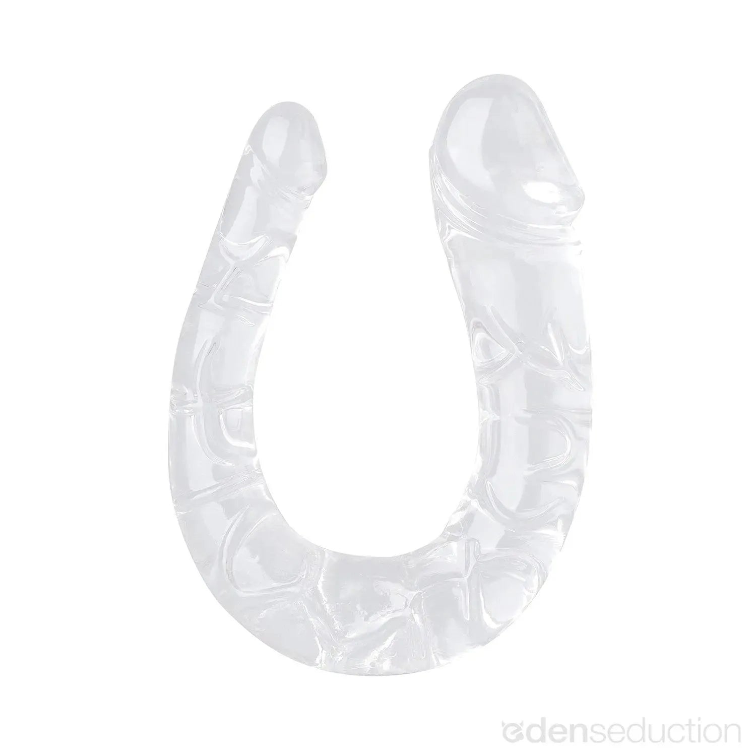 Eden double ended dildo Double ended dildo - EdenSeduce